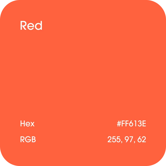 66d077400be10b3f0246da26_Frame 1597879558.webp